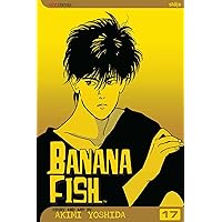 Amazon | Banana Fish, Vol. 1 | Yoshida, Akimi, Yoshida